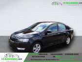 Skoda Rapid 1.2 TSI 90 ch BVM   Beaupuy 31