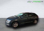 Skoda Rapid 1.2 TSI 90 ch BVM   Beaupuy 31