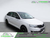Annonce Skoda Rapid occasion Essence 1.2 TSI 90 ch BVM  Beaupuy