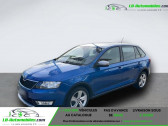 Annonce Skoda Rapid occasion Essence 1.2 TSI 90 ch BVM  Beaupuy