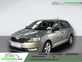 Skoda Rapid occasion année 2015 boite Manuelle Annonce Skoda Rapid occasion Essence 1.2 TSI 90 ch BVM à Beaupuy