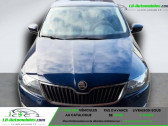 Skoda Rapid occasion année 2016 boite Manuelle Annonce Skoda Rapid occasion Essence 1.2 TSI 90 ch BVM à Beaupuy