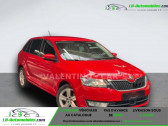 Skoda Rapid occasion 2016 Skoda Rapid 1.4 TSI 125 ch BVA  à Beaupuy 31