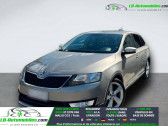 Skoda Rapid 1.6 TDI 116 ch BVM  � Beaupuy 31
