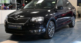 Annonce Skoda Rapid occasion Diesel 1.6 TDI 116 ch CR FAP Green Tec Edition Tour de France  ST SATURNIN