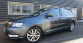 Skoda Rapid occasion boite Manuelle Annonce Skoda Rapid occasion Diesel Rapid/Spaceback Rapid-Spaceback Spaceback 1.4 TDI 90 ch CR G à LA CIOTAT