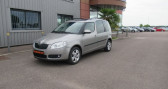Annonce Skoda Roomster occasion Diesel 1.4 TDI - 80 Ambiente  Saint Parres Aux Tertres