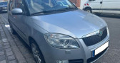 Annonce Skoda Roomster occasion Diesel 1,4 TDI 80CH 1re main  Armentieres
