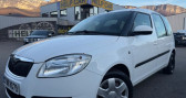 Annonce Skoda Roomster occasion Diesel 1.4 TDI80  VOREPPE