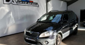 Skoda Roomster 1.6 16V TDI CR - 105 Scout PHASE 2  2013 - annonce de voiture en vente sur Auto Sélection.com