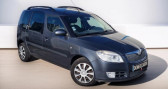 Annonce Skoda Roomster occasion Diesel 1.9 tdi 105 � cournon d'auvergne