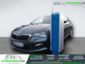 Skoda Scala 1.0 TSI 110 ch BVA  � Beaupuy 31