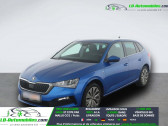 Skoda Scala 1.0 TSI 110 ch BVA  � Beaupuy 31