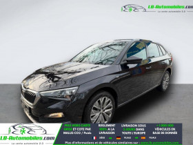 Skoda Scala , garage LB AUTOMOBILES � Beaupuy