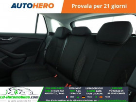 Skoda Scala 1.0 TSI 110 ch BVA  occasion � Beaupuy - photo n�5