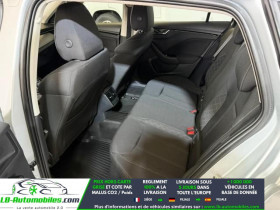 Skoda Scala 1.0 TSI 110 ch BVA  occasion � Beaupuy - photo n�8