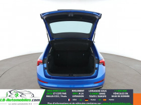 Skoda Scala 1.0 TSI 110 ch BVA  occasion � Beaupuy - photo n�9