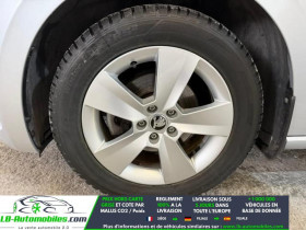 Skoda Scala 1.0 TSI 110 ch BVA  occasion � Beaupuy - photo n�9