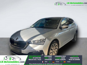 Skoda Scala , garage LB AUTOMOBILES � Beaupuy