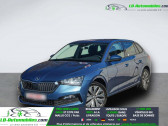 Skoda Scala 1.0 TSI 110 ch BVA  � Beaupuy 31