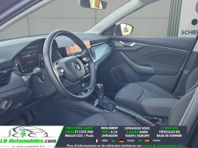 Skoda Scala 1.0 TSI 110 ch BVA  occasion � Beaupuy - photo n�7