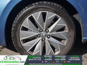 Skoda Scala 1.0 TSI 110 ch BVA  occasion � Beaupuy - photo n�9