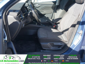 Skoda Scala 1.0 TSI 110 ch BVA  occasion � Beaupuy - photo n�7