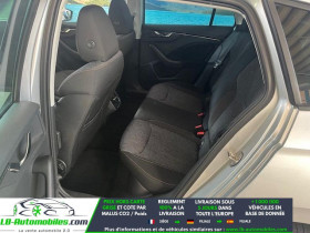 Skoda Scala 1.0 TSI 110 ch BVA  occasion � Beaupuy - photo n�7