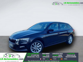 Skoda Scala , garage LB AUTOMOBILES � Beaupuy