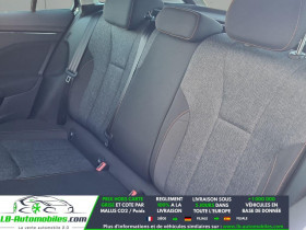 Skoda Scala 1.0 TSI 110 ch BVA  occasion � Beaupuy - photo n�8