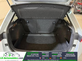 Skoda Scala 1.0 TSI 110 ch BVA  occasion � Beaupuy - photo n�10