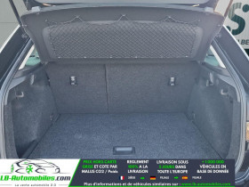 Skoda Scala 1.0 TSI 110 ch BVA  occasion � Beaupuy - photo n�11