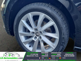 Skoda Scala 1.0 TSI 110 ch BVA  occasion � Beaupuy - photo n�10