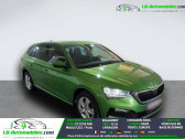 Annonce Skoda Scala occasion Essence 1.0 TSI 110 ch BVA � Beaupuy