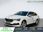 Skoda Scala 1.0 TSI 110 ch BVA  � Beaupuy 31