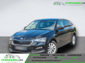Skoda Scala 1.0 TSI 110 ch BVA   Beaupuy 31
