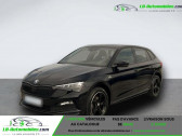 Skoda Scala 1.0 TSI 110 ch BVA   Beaupuy 31