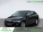 Skoda Scala 1.0 TSI 110 ch BVA   Beaupuy 31