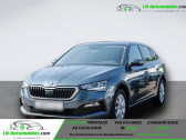 Skoda Scala 1.0 TSI 110 ch BVA   Beaupuy 31