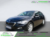 Skoda Scala occasion année 2023 boite Automatique Annonce Skoda Scala occasion Essence 1.0 TSI 110 ch BVA à Beaupuy