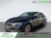 Skoda Scala 1.0 TSI 110 ch BVA   Beaupuy 31