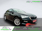 Skoda Scala 1.0 TSI 110 ch BVA   Beaupuy 31