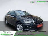 Skoda Scala 1.0 TSI 110 ch BVA   Beaupuy 31