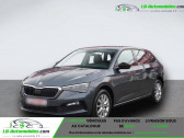 Annonce Skoda Scala occasion Essence 1.0 TSI 110 ch BVA  Beaupuy