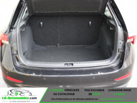 Skoda Scala 1.0 TSI 110 ch BVA  occasion  Beaupuy - photo n9