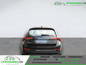 Skoda Scala 1.0 TSI 110 ch BVA  occasion  Beaupuy - photo n6