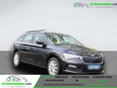 Skoda Scala 1.0 TSI 110 ch BVA   Beaupuy 31