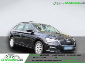 Skoda Scala , garage LB AUTOMOBILES  Beaupuy