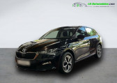 Annonce Skoda Scala occasion Essence 1.0 TSI 110 ch BVA  Beaupuy