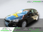 Skoda Scala 1.0 TSI 110 ch BVA   Beaupuy 31